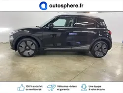 Utilisé 2024 Smart #1 Edition #1 SUV | 38 990 €
