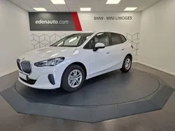 Utilisé 2023 BMW 220 Break | 30 900 € (Bon prix)