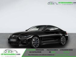 Utilisé 2022 BMW 430 Comfort Edition Coupé | 50 500 € (Prix juste)