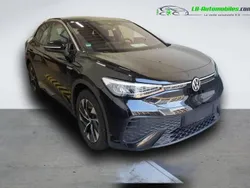 Utilisé 2022 VW ID.5 SUV | 30 400 €