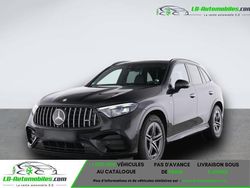 Utilisé 2024 Mercedes GLC43 AMG AMG | 89 500 €