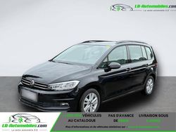 Utilisé 2023 VW Touran Monospace | 34 500 € (Bon prix)