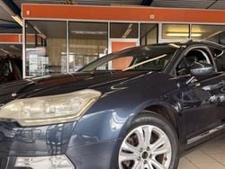 Utilisé 2011 Citroën C5 Exclusive Break | 6 990 € (Prix juste)