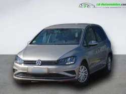 Utilisé 2019 VW Golf VII Berline | 20 400 € (Bon prix)
