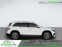 Utilisé 2024 Mercedes EQB350 SUV | 43 900 € (Prix juste)