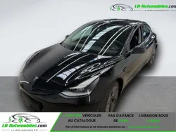 Utilisé 2021 Tesla Model 3 Berline | 31 500 € (Prix assez cher)