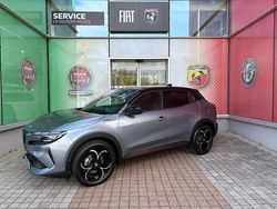 Noir Utilisé 2025 Alfa Romeo GT Junior Edizione Speciale | 29 990 € (Super prix)