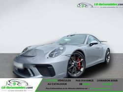 Utilisé 2017 Porsche 911 Coupé | 185 900 € (Prix juste)