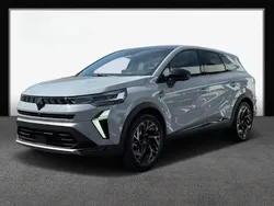 Gris Nouvelle 2025 Renault Symbioz SUV | 30 900 € (Prix juste)
