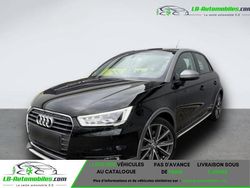 Utilisé 2015 Audi A1 Sportback Sport Citadine | 18 600 € (Prix juste)