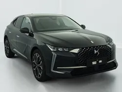 Utilisé 2024 DS Automobiles DS4 Rivoli Berline | 30 560 € (Super prix)