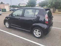 Utilisé 2005 Daihatsu Sirion Citadine | 4 000 €