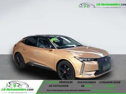 Utilisé 2022 DS Automobiles DS4 Berline | 31 500 € (Bon prix)