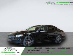 Utilisé 2023 Mercedes E200 Berline | 43 300 €
