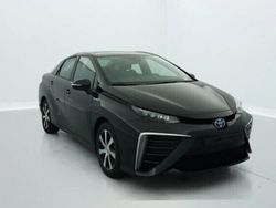 Utilisé 2020 Toyota Mirai Berline | 11 190 €
