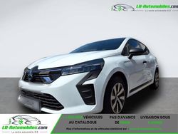 Utilisé 2024 Mitsubishi Colt Citadine | 20 000 € (Prix juste)