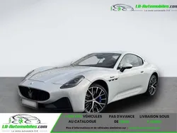 Utilisé 2023 Maserati Granturismo Coupé | 150 700 €