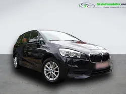 Utilisé 2018 BMW 218 Break | 22 900 € (Prix cher)