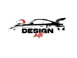 Blanc Utilisé 2013 Fiat 500L Lounge Monospace | 8 990 €