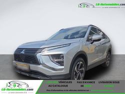 Utilisé 2022 Mitsubishi Eclipse Coupé | 24 000 €