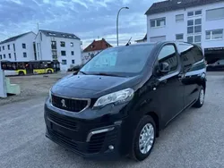 Utilisé 2017 Peugeot Expert Premium Van | 12 990 €