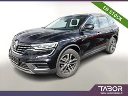 Noir Utilisé 2022 Renault Koleos Zen SUV | 22 088 € (Super prix)