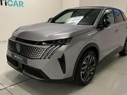 Utilisé 2024 Peugeot 3008 Allure SUV | 33 900 €