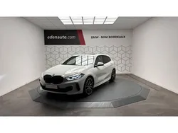 Utilisé 2024 BMW 118 M Sport Citadine | 32 690 € (Prix juste)