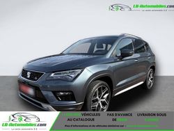 Utilisé 2019 Seat Ateca SUV | 27 700 € (Prix juste)