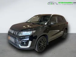 Utilisé 2021 Suzuki Vitara SUV | 22 400 € (Prix cher)