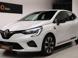 Occasion 2021 Renault Clio V LIMITED Citadine | 11 990 € (Bon prix)