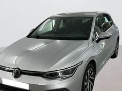 Gris Utilisé 2020 VW Golf VIII Berline | 20 990 € (Super prix)