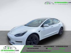 Utilisé 2022 Tesla Model 3 Berline | 43 000 €