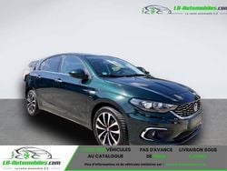 Utilisé 2019 Fiat Tipo Berline | 16 500 € (Prix juste)