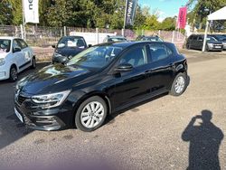 Utilisé 2022 Renault Mégane IV Business Berline | 16 990 € (Prix juste)