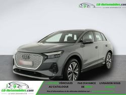 Occasion 2022 Audi Q4 e-tron SUV | 29 800 € (Prix assez cher)