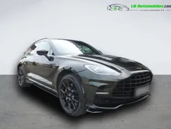Utilisé 2023 Aston Martin DBX SUV | 177 600 € (Super prix)
