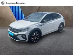 Utilisé 2024 VW Taigo R-line SUV | 25 900 € (Prix juste)