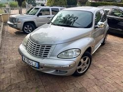 Utilisé 2005 Chrysler PT Cruiser Touring Break | 3 950 €