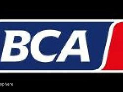 Occasion 2019 Audi A3 Design Berline | 19 999 € (Prix juste)