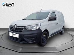 Blanc Utilisé 2023 Renault Express Van | 15 490 €
