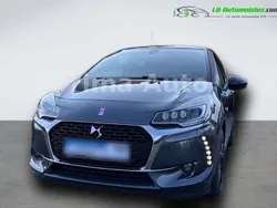 Utilisé 2017 DS Automobiles DS3 Citadine | 13 900 €