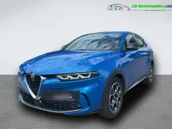 Utilisé 2023 Alfa Romeo Tonale SUV | 33 300 € (Prix juste)