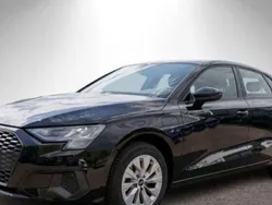Audi A3 Sportback e-tron