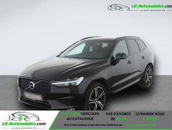 Occasion 2021 Volvo XC60 SUV | 43 000 € (Prix juste)