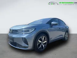 Utilisé 2022 VW ID.5 SUV | 38 700 €