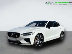 Utilisé 2024 Volvo S60 Berline | 55 800 €