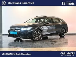 Utilisé 2024 VW Passat R-line | 44 990 €