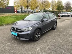 Utilisé 2024 VW Taigo Life SUV | 21 770 € (Bon prix)