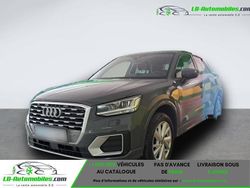 Utilisé 2020 Audi Q2 Sport SUV | 25 000 € (Prix juste)